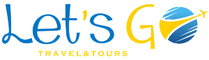 Let's GO Travel&Tours
